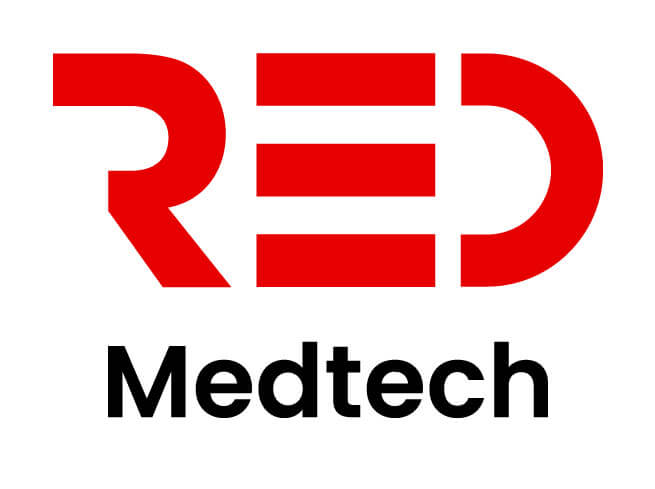 RED Medtech