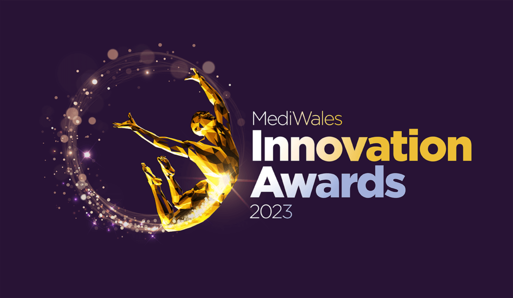 MediWales innovation Awards 2023