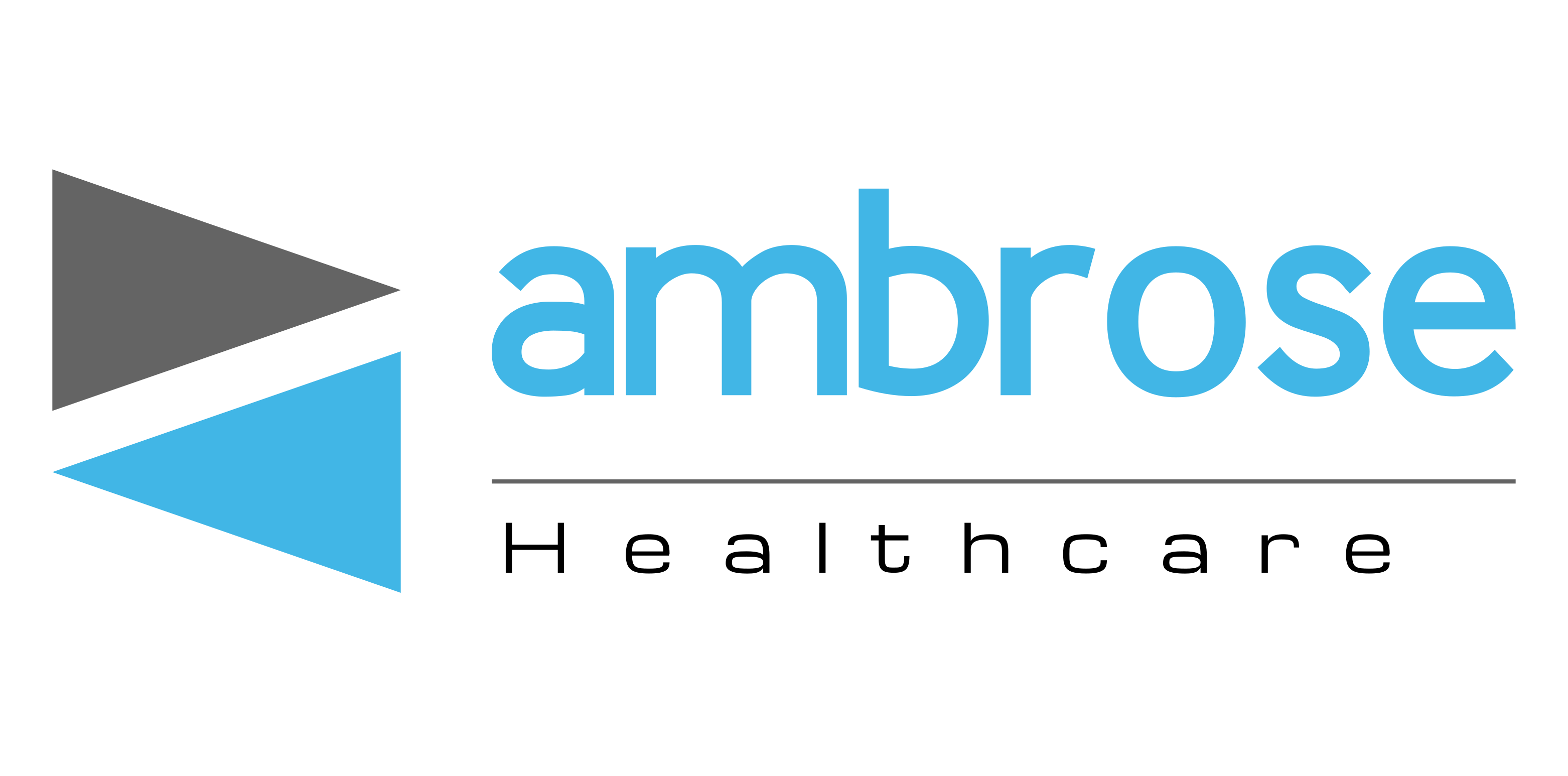 Ambrose Healthcare Ltd