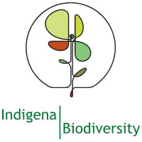Indigena Biodiversity Limited
