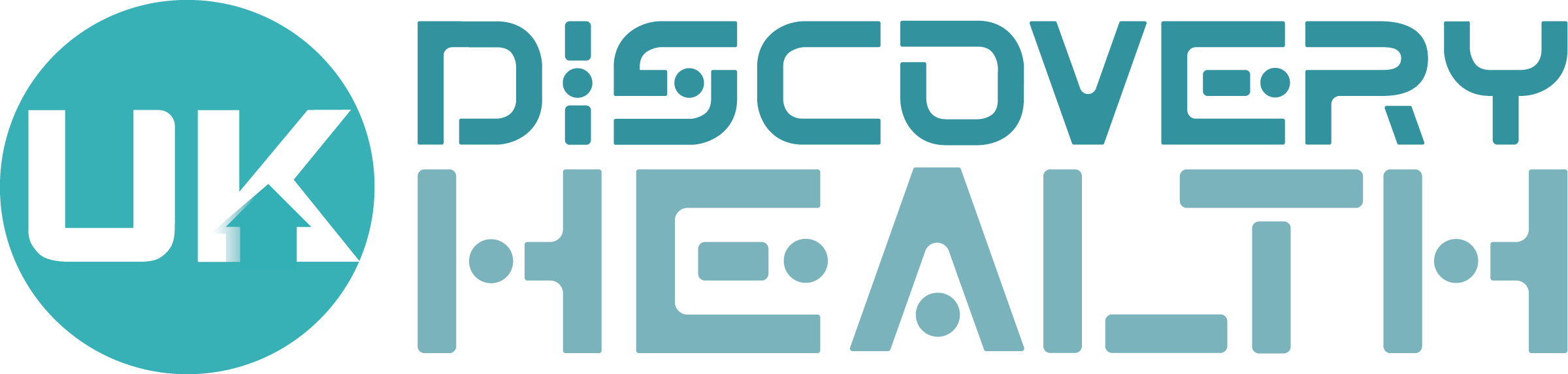 UK Discovery Health Ltd