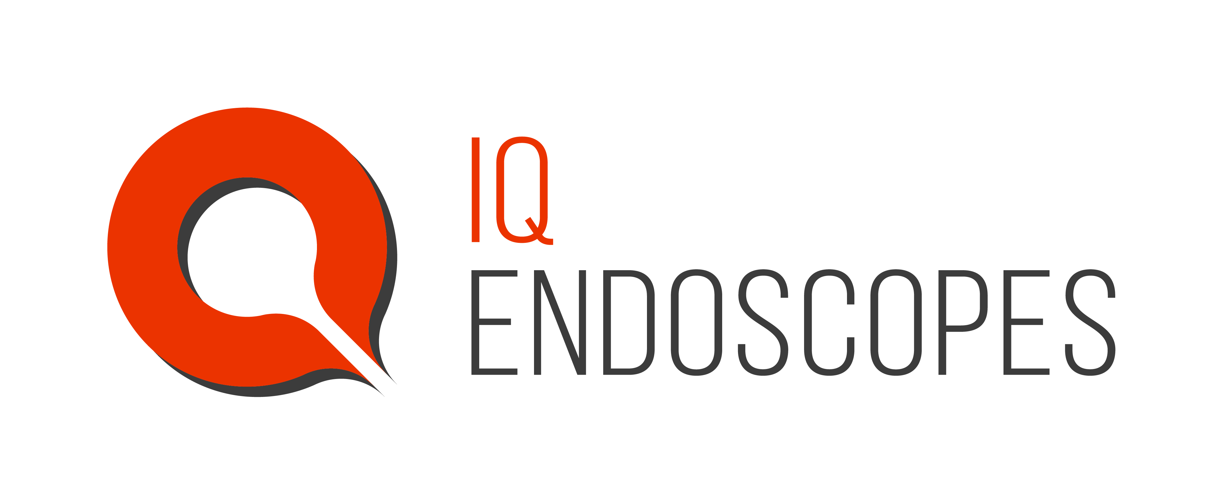 IQ Endoscopes Ltd