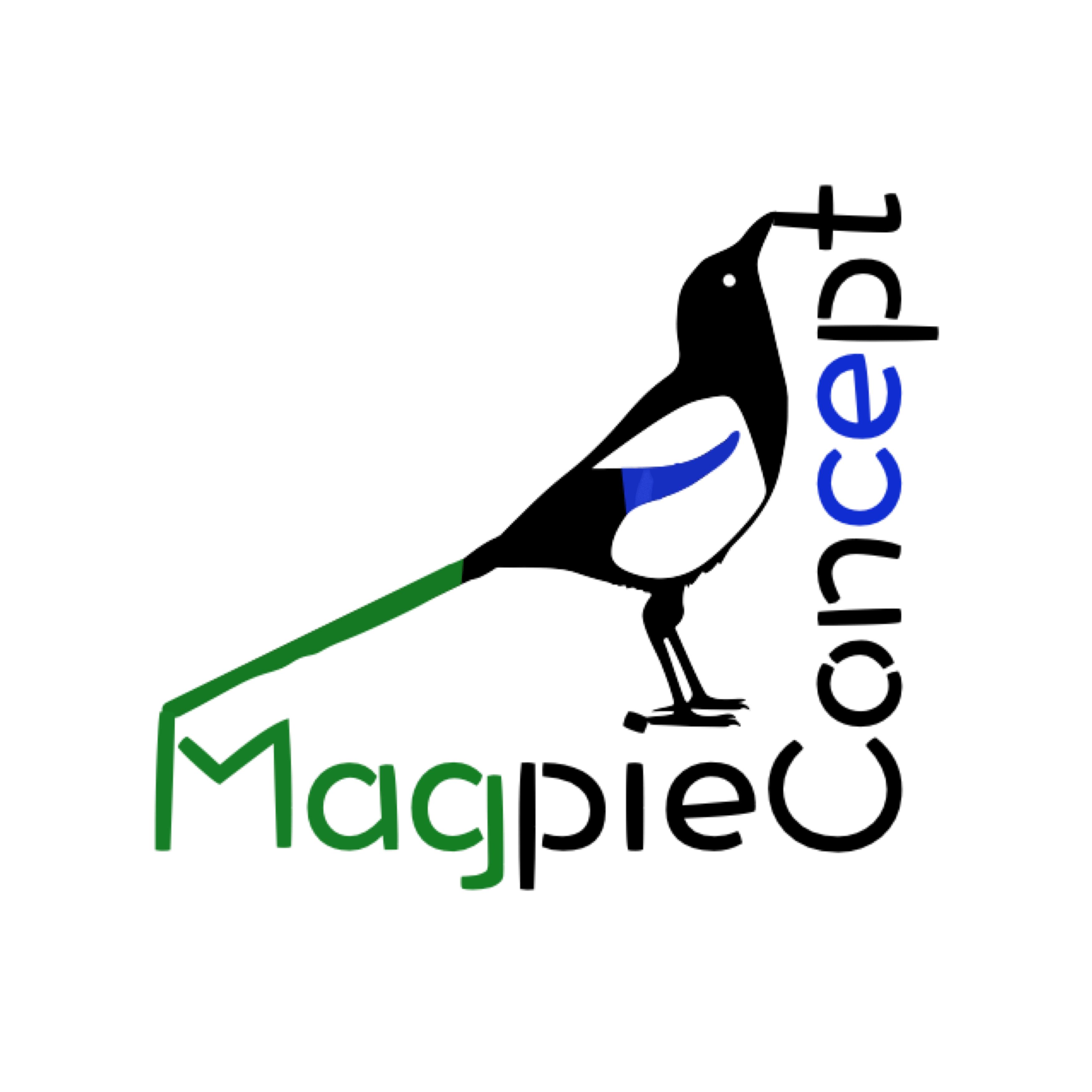 Magpie Concept LTD
