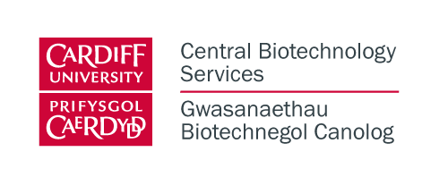 Central Biotechnology Services
