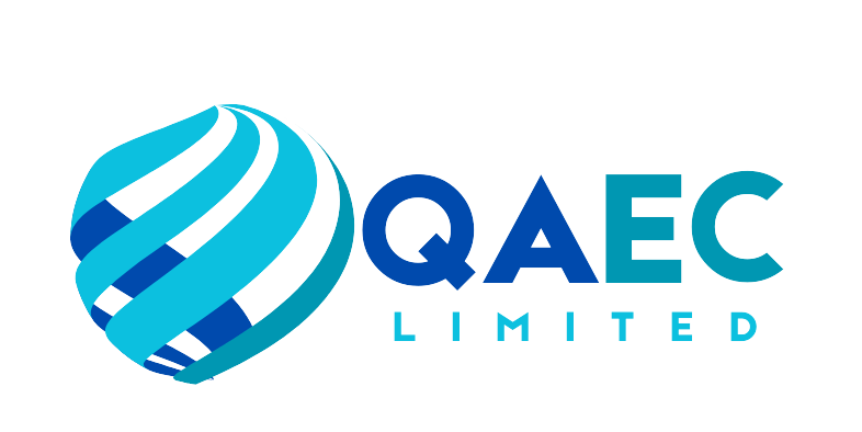 QAEC Limited