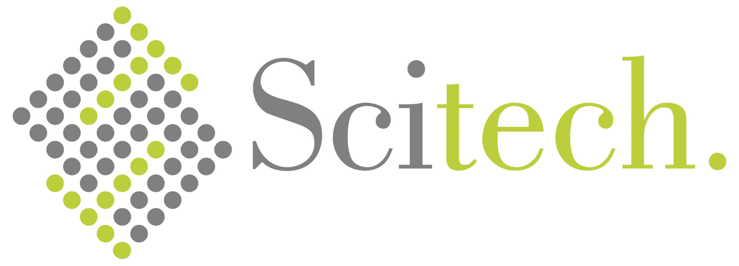 Scitech Engineering Ltd