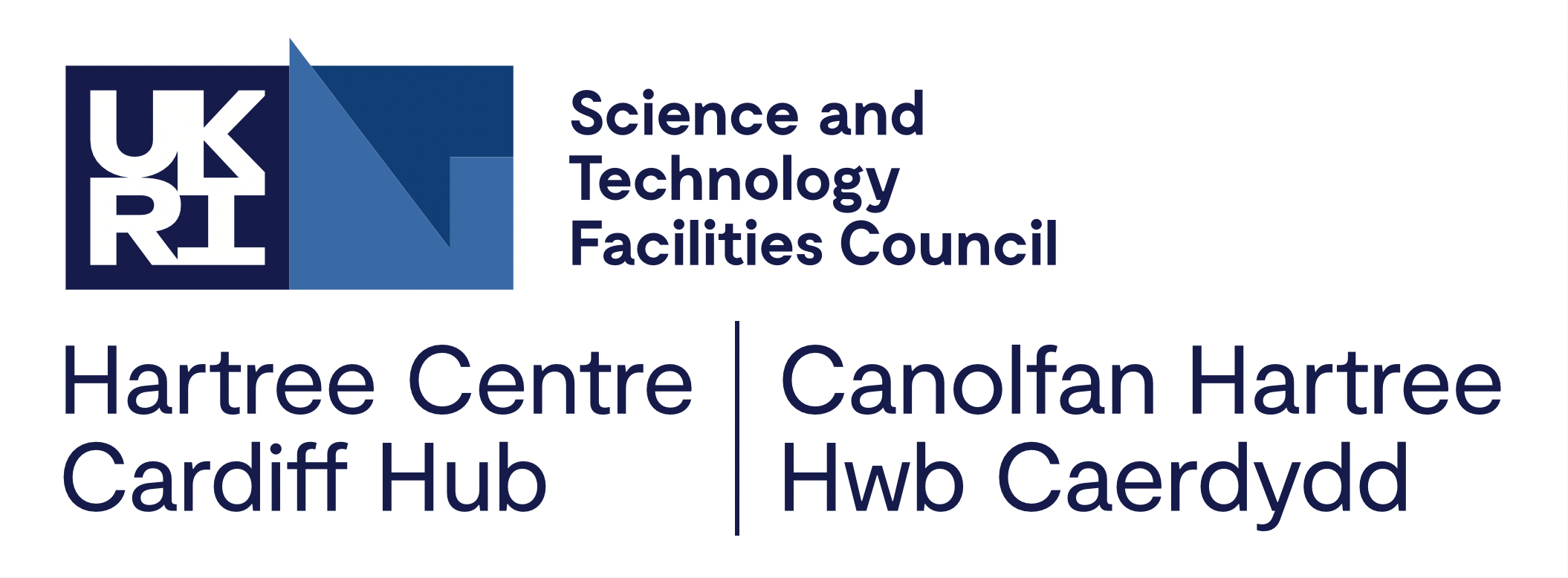 Hartree Centre Cardiff Hub