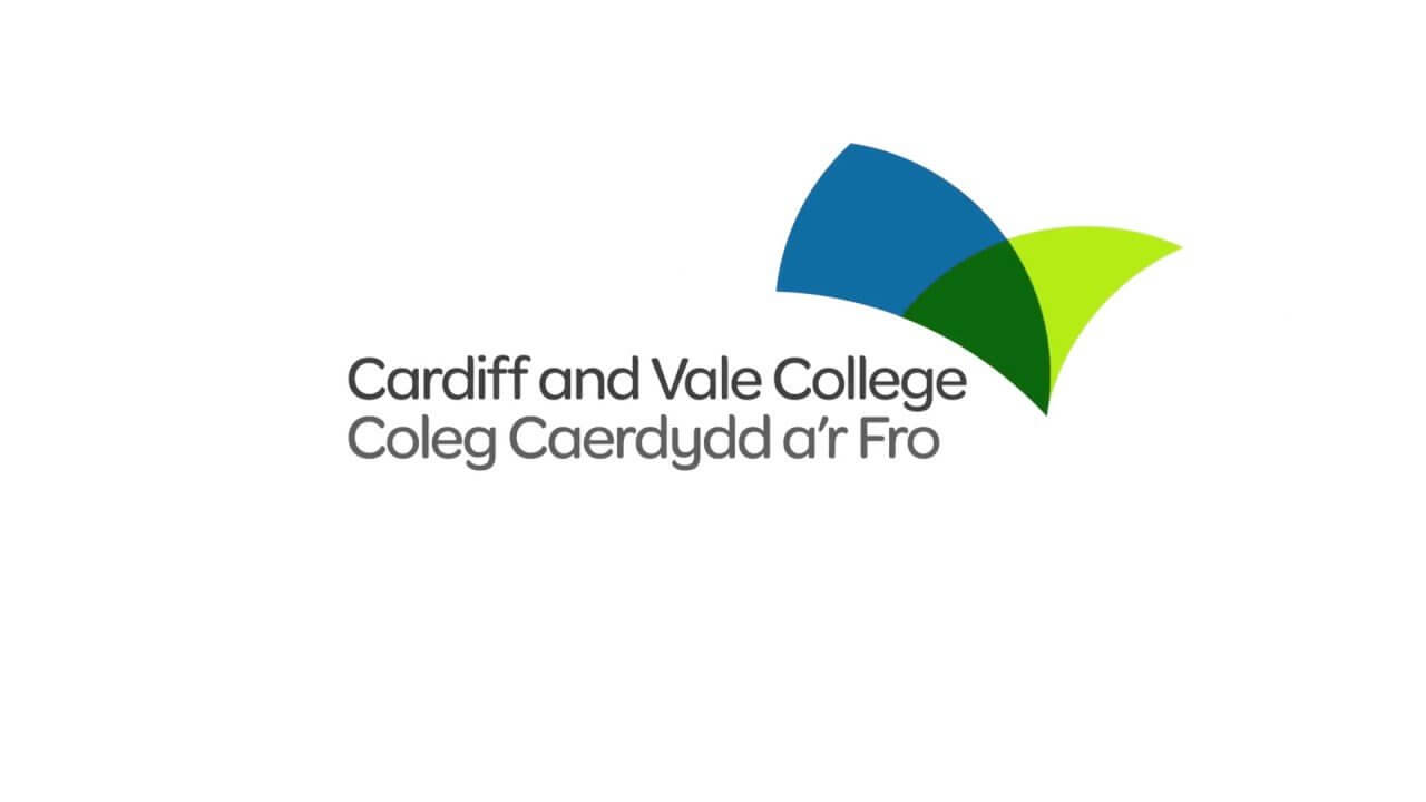 Cardiff & Vale College