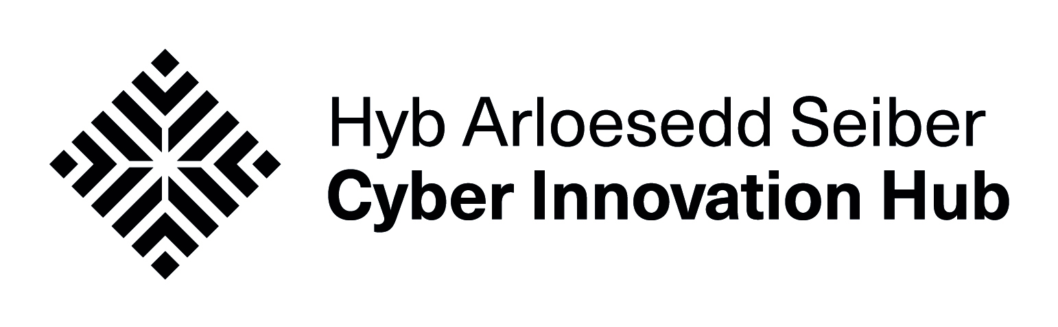 Cyber Innovate Cyber Security and Risk Management - MediWales