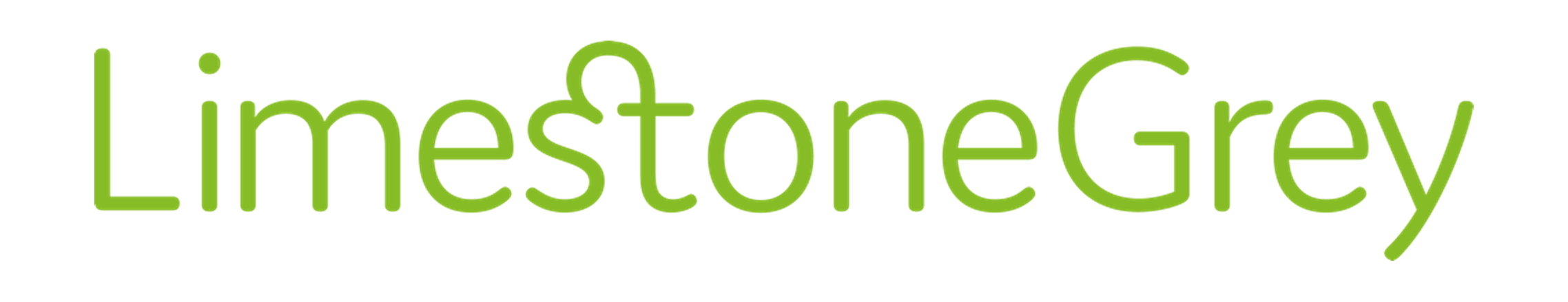 LimestoneGrey
