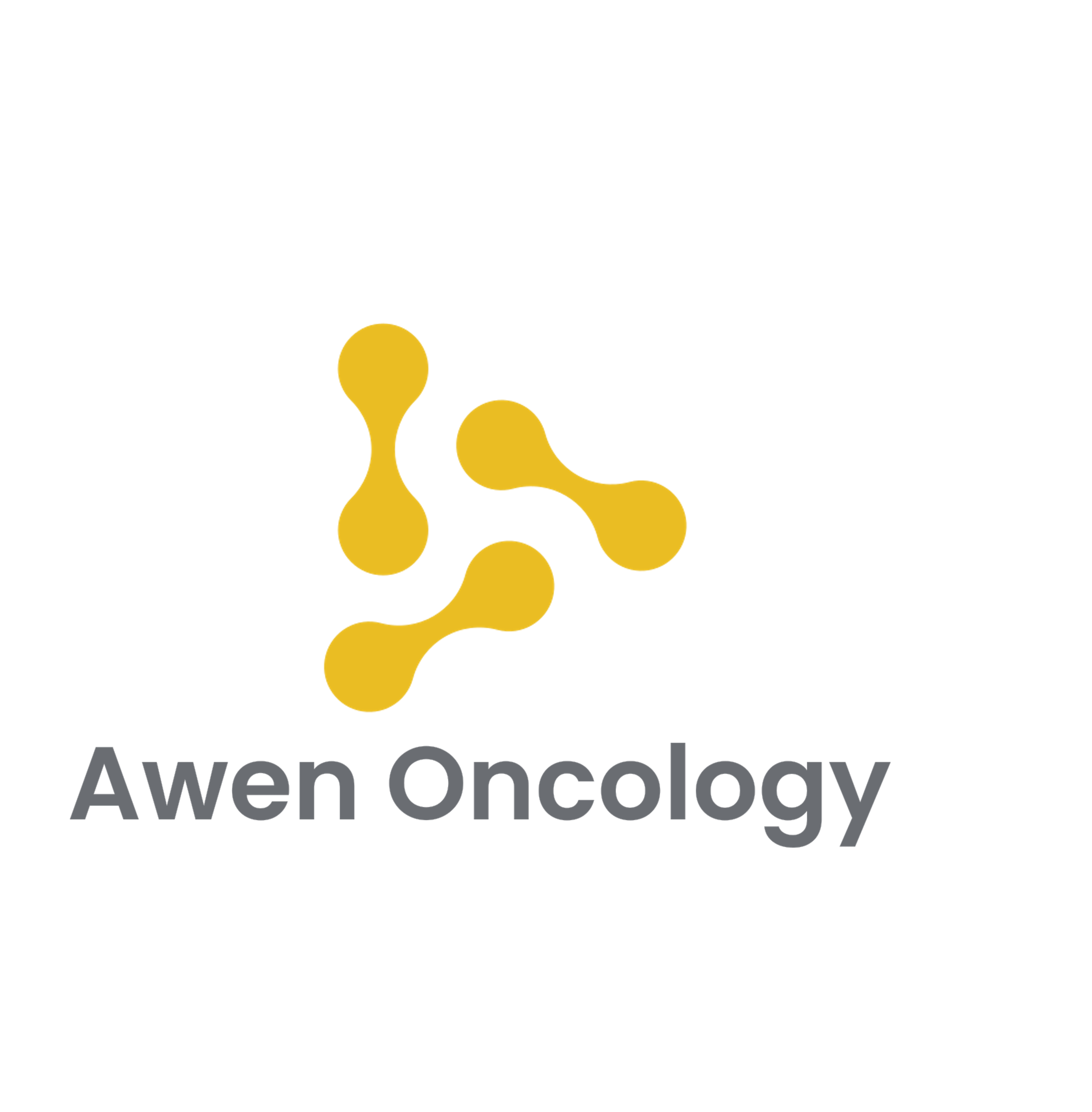 Awen Oncology Limited