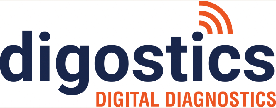 Digostics
