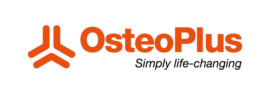 Osteoplus Ltd