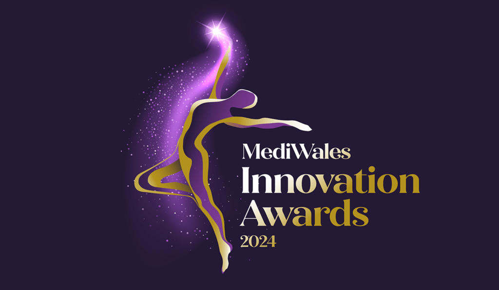 MediWales Innovation Awards 2024