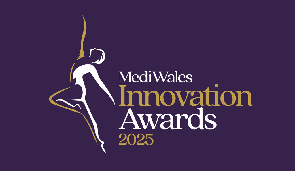 MediWales Innovation Awards 2025
