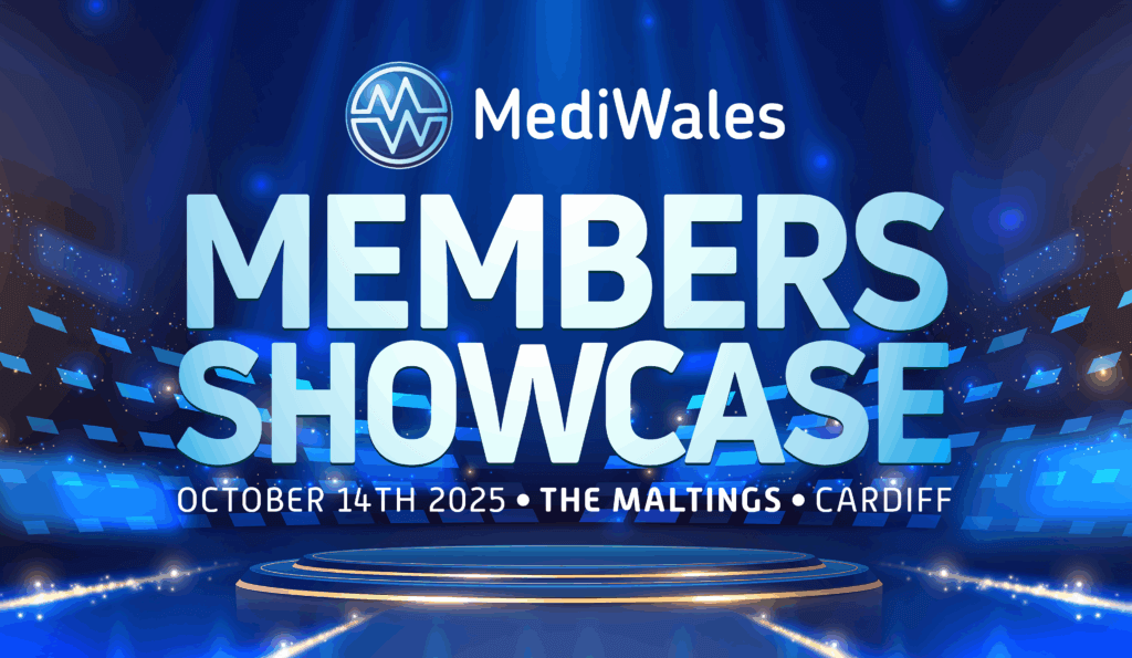 Members Showcase 2025