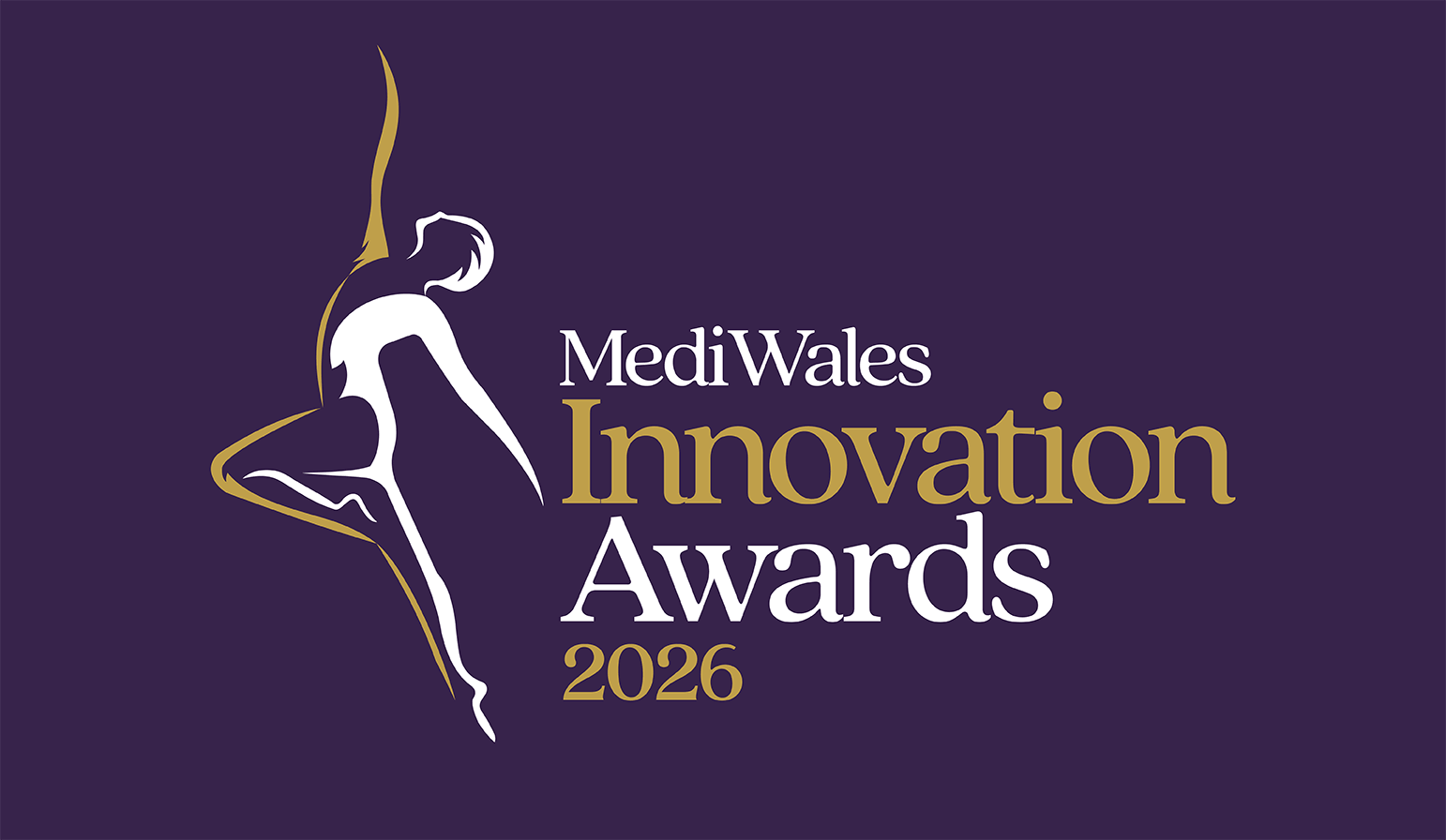 MediWales Innovation Awards 2026