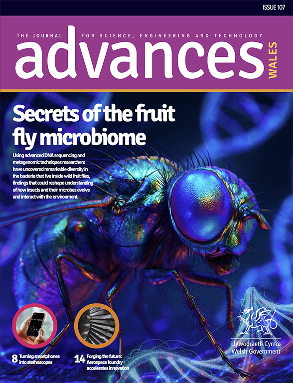 http://Advances%20Magazine%20107