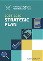 http://Health%20Technology%20Wales%20Strategic%20Plan