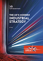 http://The%20UK’s%20Modern%20Industrial%20Strategy