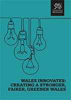 http://Wales%20Innovates