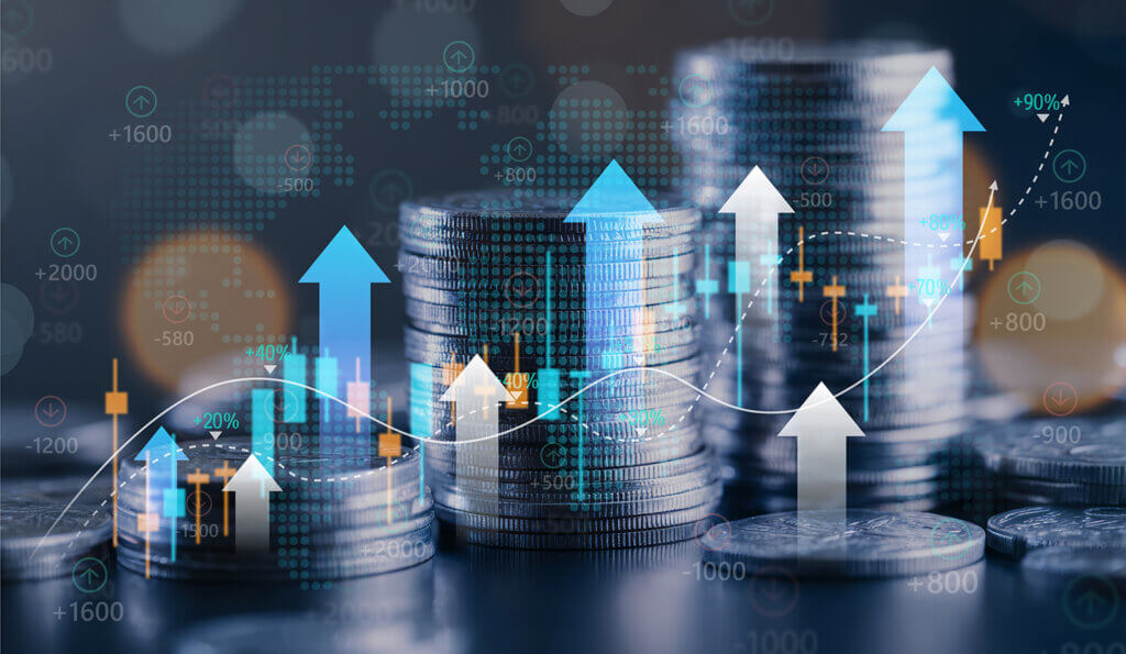 British Growth Partnership Fund I Invests in Draig Therapeutics Series B Financing Round