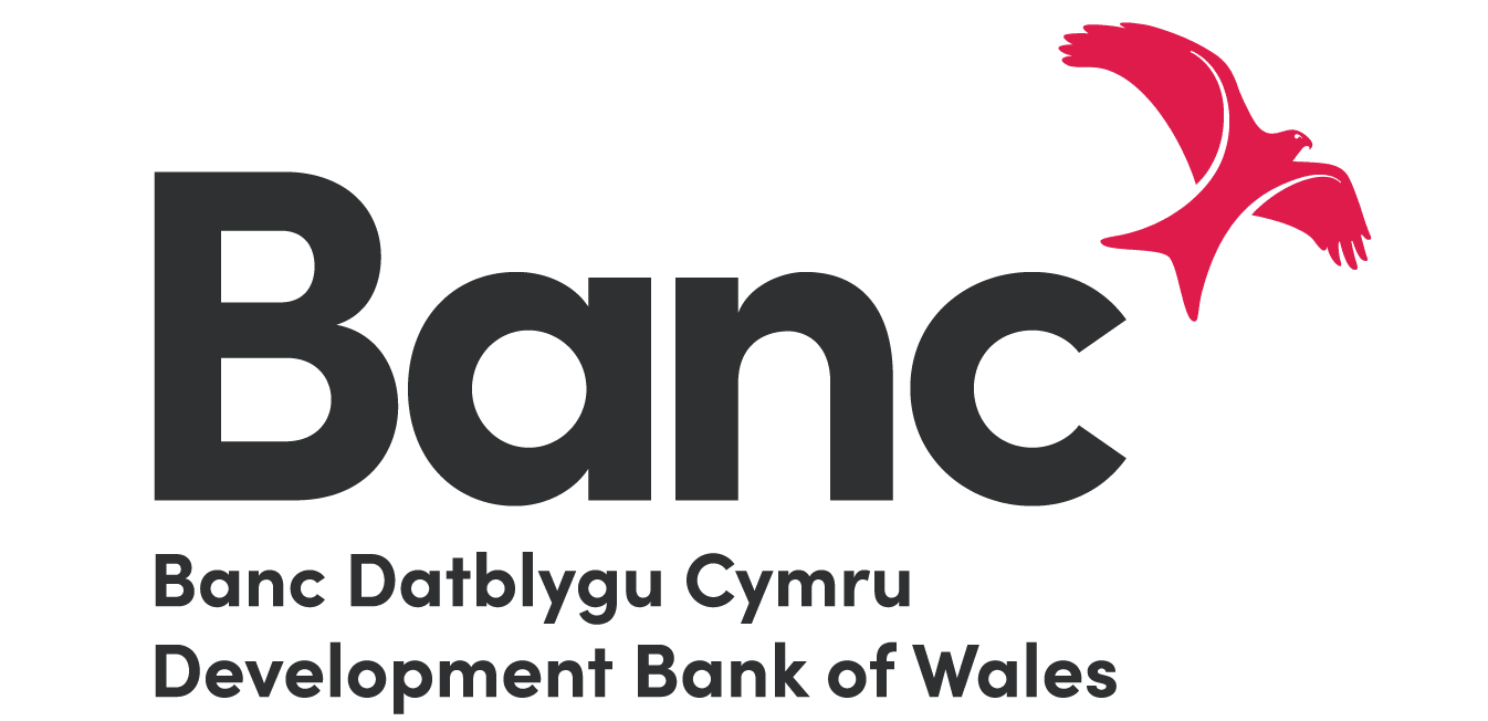Banc of Wales