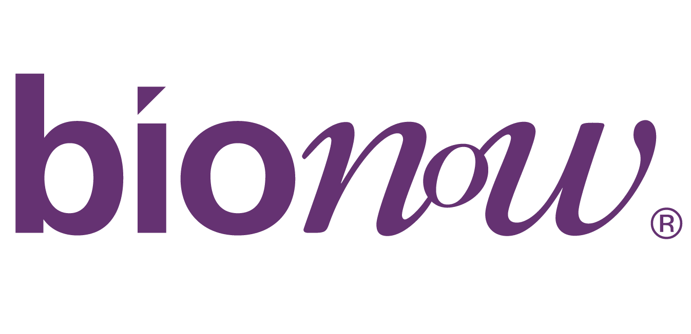 Bionow
