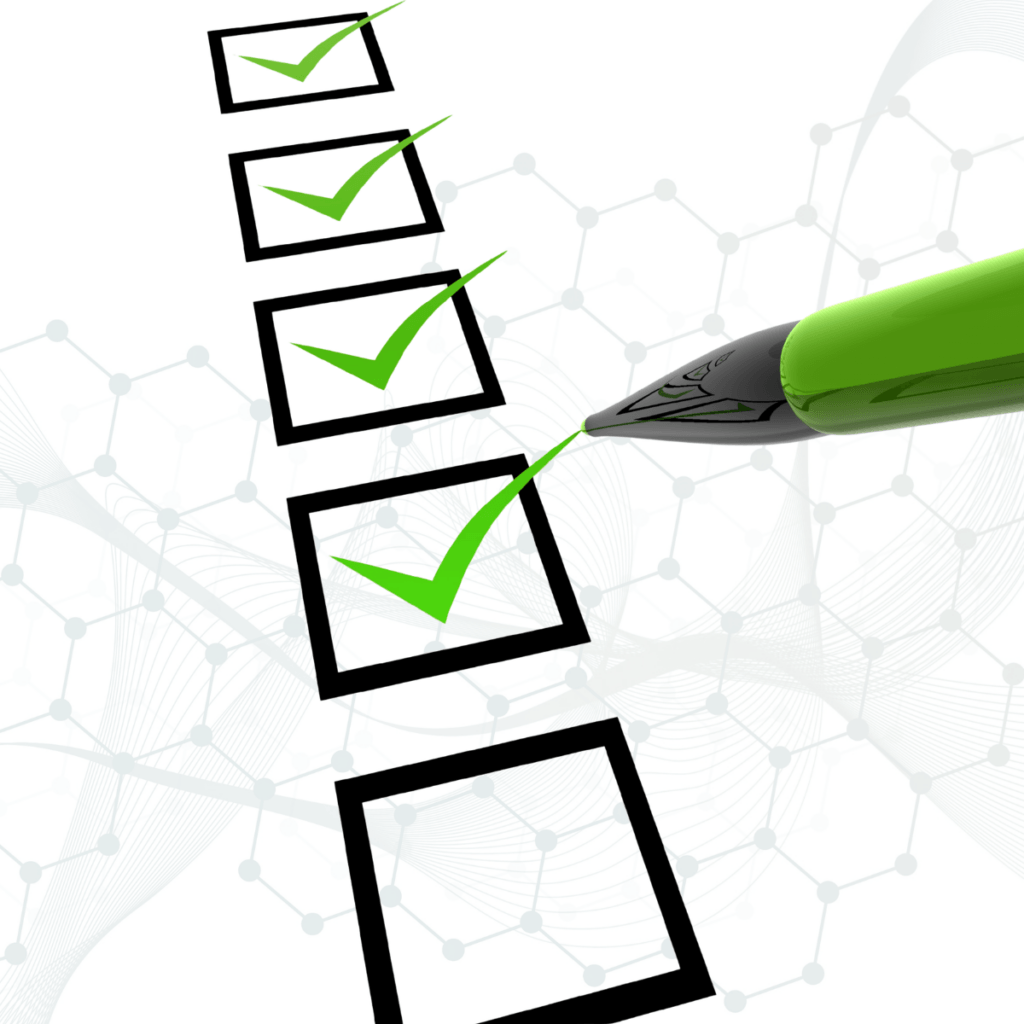 LimestoneGrey: A medtech founder’s five-point check on the new R&D schemes