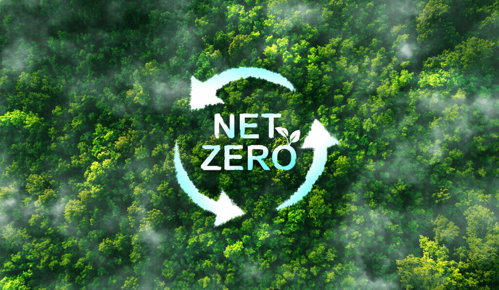 Auditel: NHS Carbon Reporting Rules Are Tightening in 2027 – What Welsh Health Suppliers Need to Know