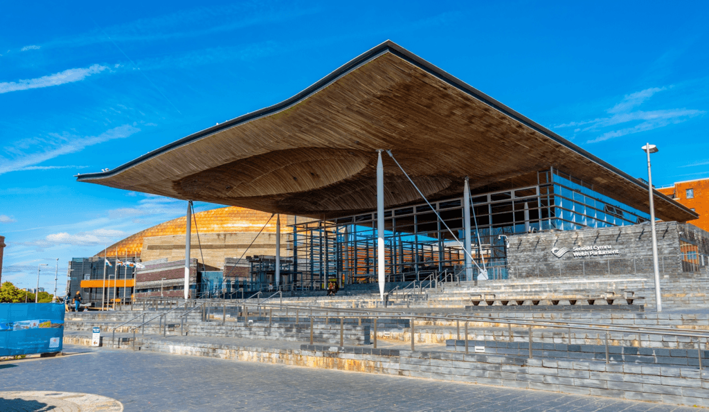 Effective Communication: Why the new political landscape in Wales matters for life sciences and healthcare innovation