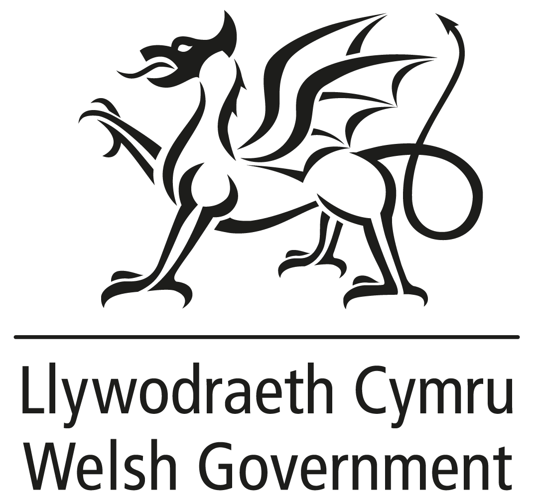 Welsh Government